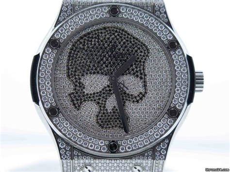 hublot watches aventura